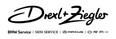 Logo Drexl + Ziegler GmbH & Co KG